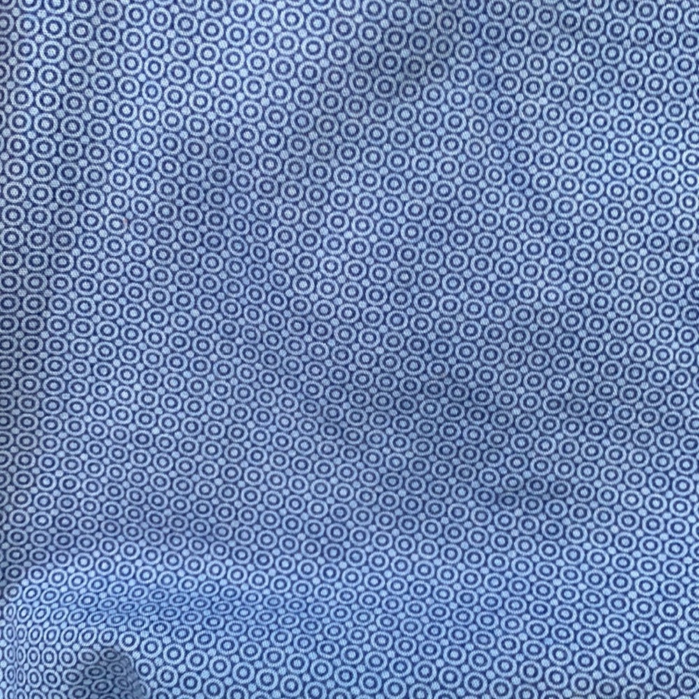 Express Men’s button down - Picture 5 of 5